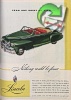 Lincoln 1946 101.jpg